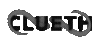 CLUETH